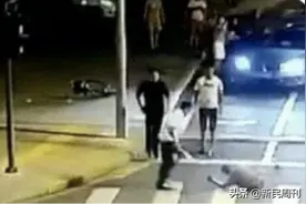 “昆山龙哥案”两年后，正当防卫新规不一样了！图片