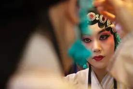 出圈：青年亚文化与“主流”的互相靠近图片