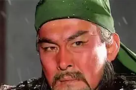 三国24名将，魏蜀吴各占多少？名将最多的是哪一方？图片