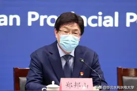 河南各级各类学校开学时间延迟！这些考试也将推迟或暂停...图片