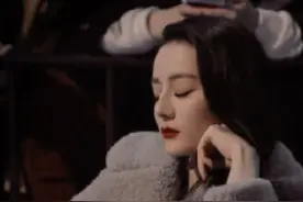 熬夜对皮肤的危害可逆吗？图片