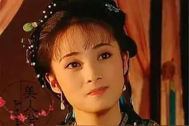 甄嬛传：难怪宜修容不下纯元，看纯元的嫉妒心和占有欲有多强？图片