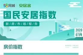 昆明二手房最新价格出炉！呈贡涨幅最明显，最高的涨了39.77%图片