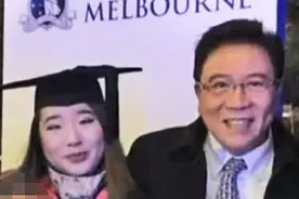 新加坡商人杀害华裔前妻，女儿帮打掩护，知道罪名后两人秒翻脸：都怪你图片