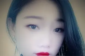 我经历了太多人间悲剧，已经无惧死亡，只想在最后一刻多陪陪孩子图片