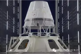 一次升空，六个载荷全是“黑科技”，长征七号曾创造最牛发射记录图片