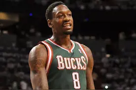 NBA突然消失的十大球星：有人去追求艺术，有人本应是联盟第一人图片