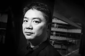 刘强东影子时代：徐雷能否突破京东困局？图片