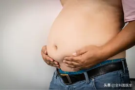 想做一个健康体检，该做哪些检查？医生详细告诉你，建议收藏图片