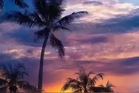 以前很想要，现在不需要！(读到心酸)图片