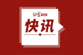 内蒙古包头升级防控措施 外地返包需持核酸阴性证明图片