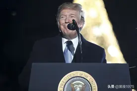 疫情下的美国家庭主妇生活图片
