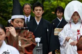 穿越者？日本网友提前3年预测出新年号，猜中的概率仅为0.000002%图片