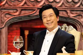 李开复做了两件事硬刚美国，对李嘉诚的选择，曹德旺评价缺乏自信图片