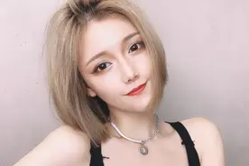 小说：怜香惜玉图片