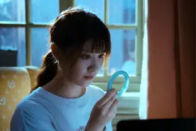 闺蜜偷卖刘茵镯子买房，果真是“塑料姐妹花”？图片