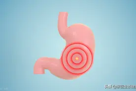 慢性胃炎在日常饮食中应注意什么？该如何治疗？能根治吗？图片