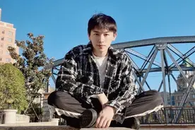 吴亦凡刑拘任娇杨旭文上热搜，网友呼吁重查旧案，京圈或人人自危图片