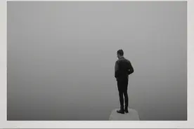 看看忍得住的人最后都成了谁？图片