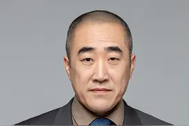 HPV感染后大部分人可以自愈，做好定期筛查就能把癌症扼杀在早期图片