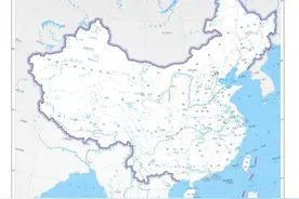 明朝用“束水攻沙”对付黄河，这科学吗？图片