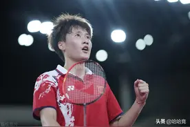 陈雨菲黄雅琼各拿1分，浙江横扫福建，与湖北一同全胜出线图片