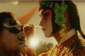男男CP盛行，女主成小三，这世界真的不需要女人了吗?图片