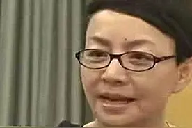 几度想自杀的宋丹丹，被倪萍一通电话挽回性命，后来两人却不联系图片