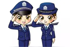 【最美政法干警】李育辉：履职尽责谋发展，全心全意惠民生图片