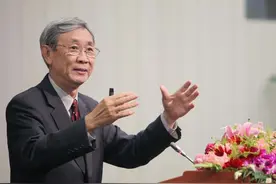衡水中学优秀班主任：高考状元其实也补课，但他们只补这3块图片