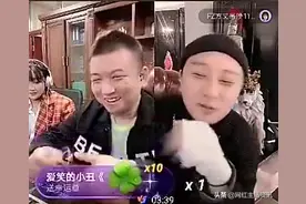 辛巴送方丈库里南已就位图片