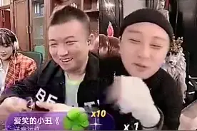 辛巴送方丈库里南已就位图片