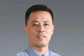 1982，高考往事 | 检察官的高考故事图片