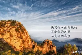 只有想不到，没有做不到，成功始于行动图片
