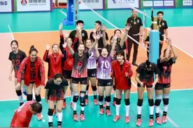 江苏3:1击败天津夺冠，两人有望入国家队，施海荣三大调整显功底图片