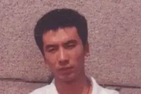 当年东北的乔四是如何覆灭的图片