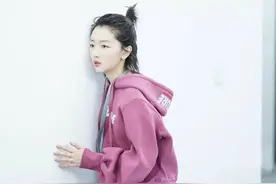 所有女生初入职场都会遭遇四大危机，给你4点建议轻松化解图片
