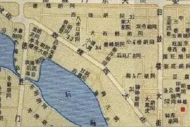 元代北京城哪儿最繁华？图片