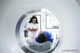 男子这次晕倒，医生搞错了，以为是癫痫，差点死掉，最后时刻确诊图片