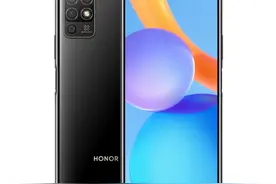 再考虑一下！目前这5款新机不建议入手，劝你别花冤枉钱图片