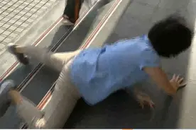 台湾姑娘：疫情下的绿营支持者，如今一个沉默，一个后悔投票图片