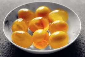 被忽视的河南美食，潜藏在平民百姓中的家常便饭，完全河南特色图片