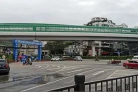 贵阳这两地块棚改！搬迁摸底和房屋征收测绘要开始了，有你家吗？图片
