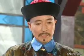 同父同母的亲兄弟，哥哥演《还珠格格》成名，弟弟却不幸离世图片
