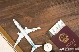 在柬埔寨的华人注意了！回国不报备或被拘留图片