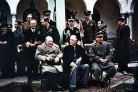 《波茨坦公告》现在还有法律效力吗？为什么日本拒不执行第8条？图片