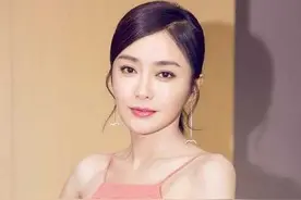 水性杨花（随笔）图片