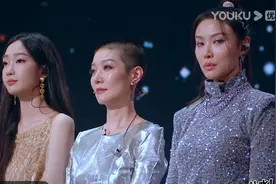 这才是新国风音乐！《中国潮音》这两个表演，让我膜拜图片