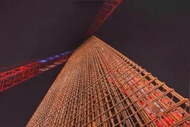 途经浦东、杨浦、宝山！18号线又有重要进展→图片