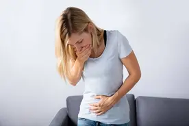 我国宫颈癌占全球一半！提醒：4类女性容易被盯上，望你不在其中图片